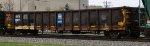 DJTX 318271
